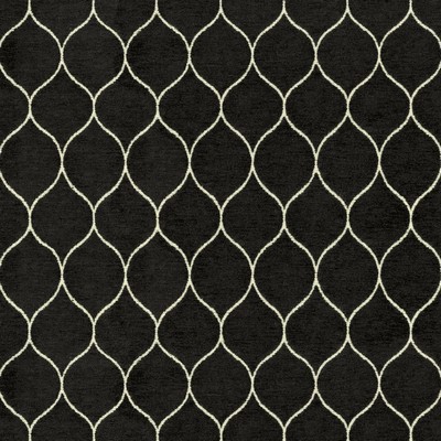 Kasmir OH GEEZ          ONYX            